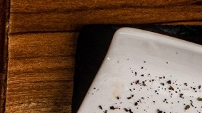 risotto de ternera y setas