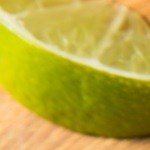 tostadas de picadillo