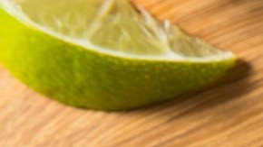 tostadas de picadillo