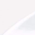 risotto de pato y setas