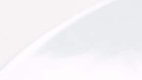 risotto de pato y setas