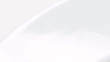 risotto de pato y setas