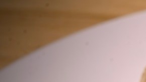 wrap de pollo al curry