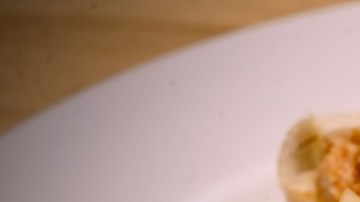 wrap de pollo al curry