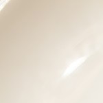 risotto de berenjenas y tomate