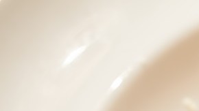 risotto de berenjenas y tomate