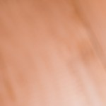 Risotto de Garbanzos con Verduras