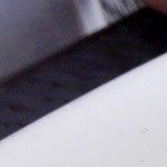 Lomo de cerdo con crema de champiñones