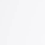 tallarines salteados con huevo y verduras