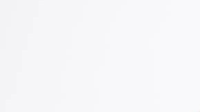tallarines salteados con huevo y verduras