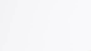 tallarines salteados con huevo y verduras