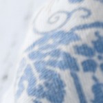 Hígado a la veneciana