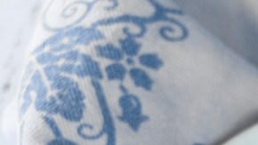 Hígado a la veneciana