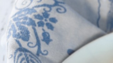 Hígado a la veneciana