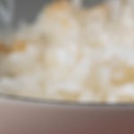 Hígado con salsa de soja