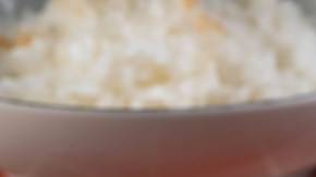 Hígado con salsa de soja