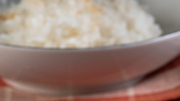 Hígado con salsa de soja