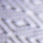 pollo a la naranja bajo en grasa