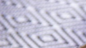 pollo a la naranja bajo en grasa