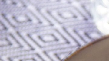 pollo a la naranja bajo en grasa