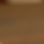 pastel de vainilla con maiz