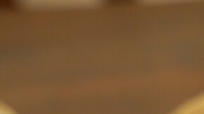 pastel de vainilla con maiz