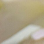 Smoothie bowl con kiwi y manzana