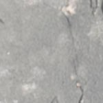 plato de alitas de pollo en salsa hoisin