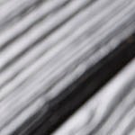 plato de atún guisado con verduras