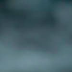 bizcocho de naranja con zanahoria