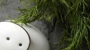 como cocinar la cebada