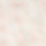 crepes rellenas de champiñones