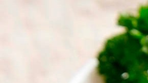 crepes rellenas de champiñones