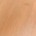 ensalada de cebada con nueces