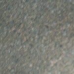 pinchos de hígado de pollo