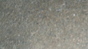 pinchos de hígado de pollo