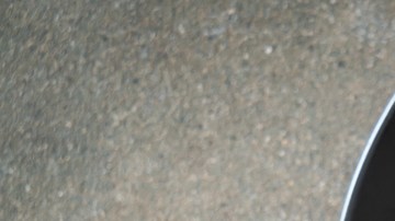 pinchos de hígado de pollo