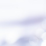 Risotto de pollo y espinacas