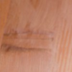 Risotto de salmón ahumado