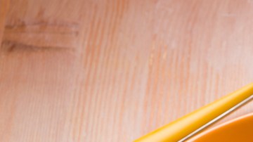 Risotto de salmón ahumado