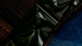 Risotto de tomate y albahaca