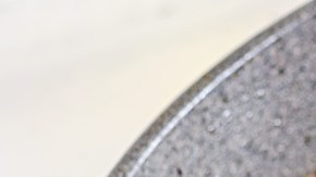 Hígado con zanahorias y patatas