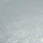 cebada con frutas para el desayuno