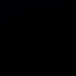 carne asada mexicana