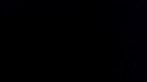 carne asada mexicana