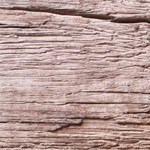 hígado con pimientos