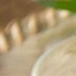 papas crujientes al horno