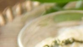 papas crujientes al horno