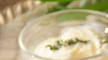 papas crujientes al horno