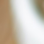 Cebada con calabaza y queso parmesano